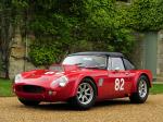 Ginetta G10 1965 года